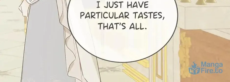 My Farm by the Palace Chapter 36 page 5 - 