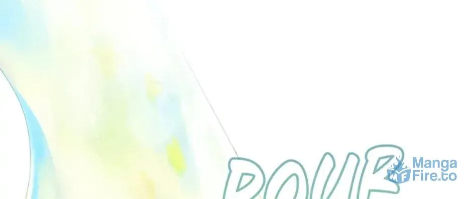 My Farm by the Palace Chapter 36 page 41 - 