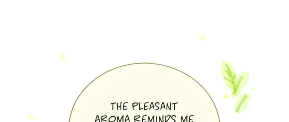 My Farm by the Palace Chapter 36 page 45 - 
