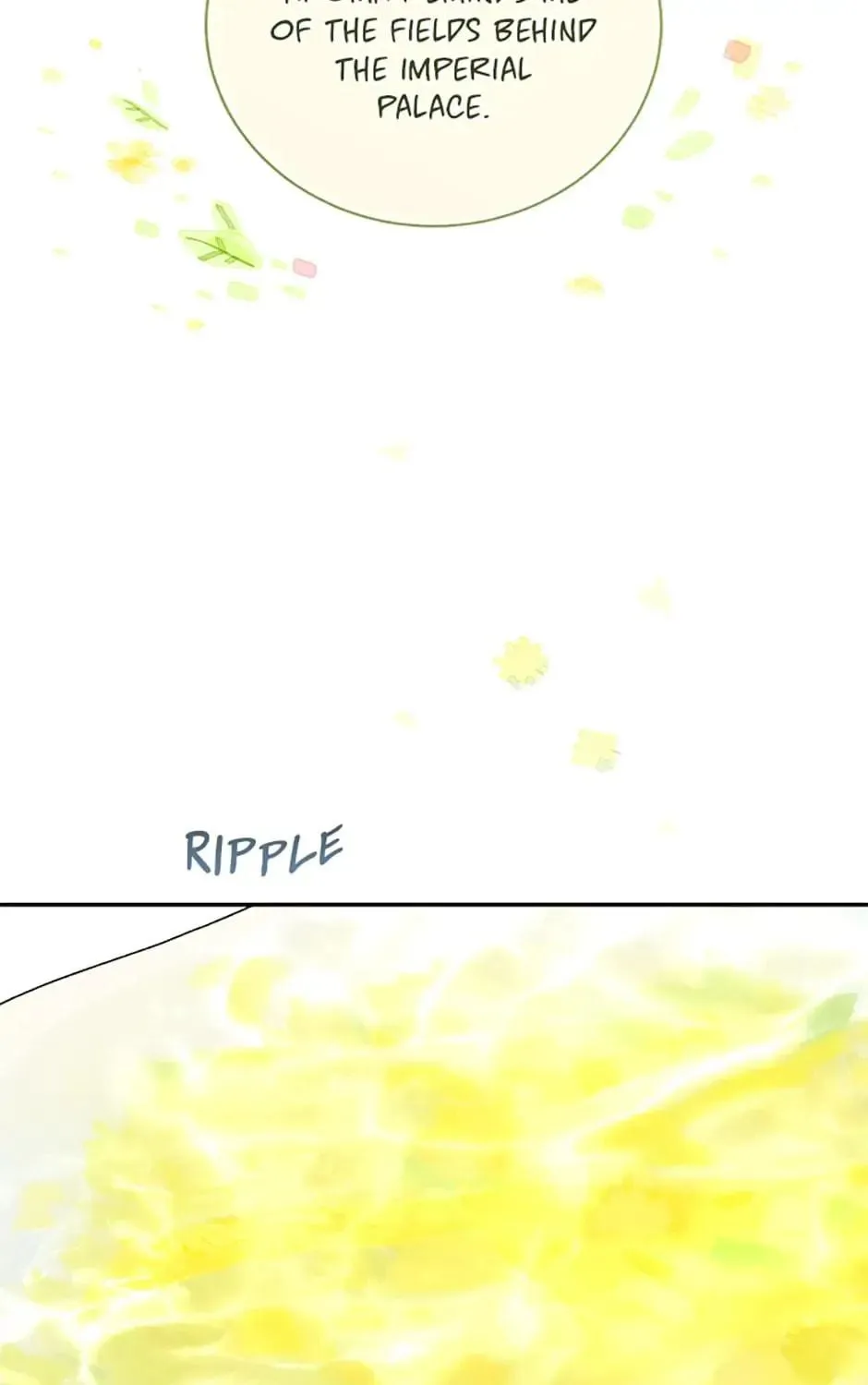 My Farm by the Palace Chapter 36 page 46 - 