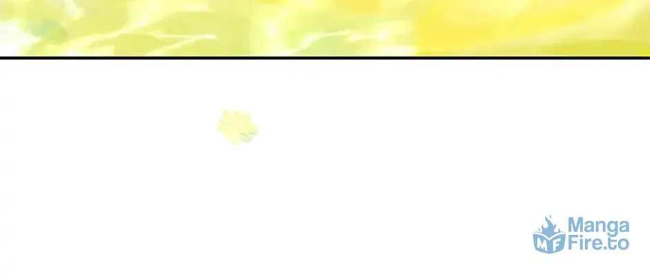 My Farm by the Palace Chapter 36 page 47 - 