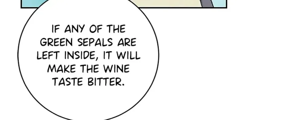 My Farm by the Palace Chapter 36 page 49 - 