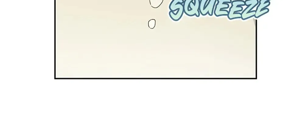 My Farm by the Palace Chapter 36 page 51 - 