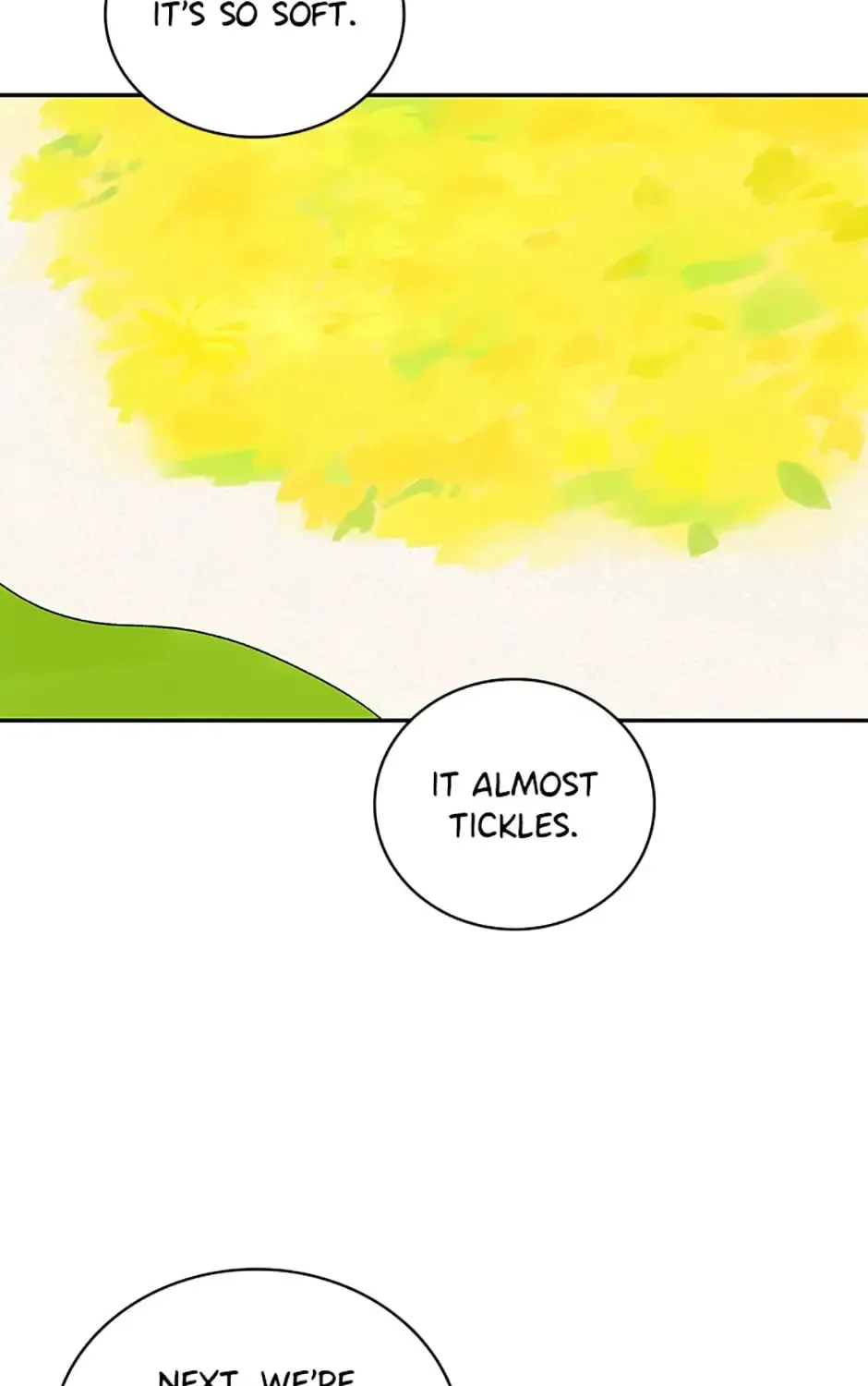 My Farm by the Palace Chapter 36 page 54 - 
