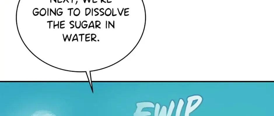 My Farm by the Palace Chapter 36 page 55 - 