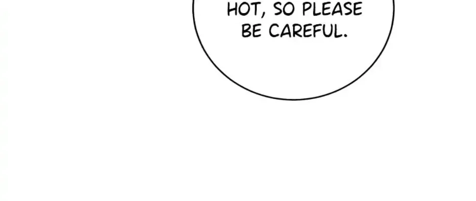 My Farm by the Palace Chapter 36 page 57 - 