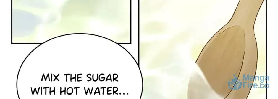 My Farm by the Palace Chapter 36 page 59 - 