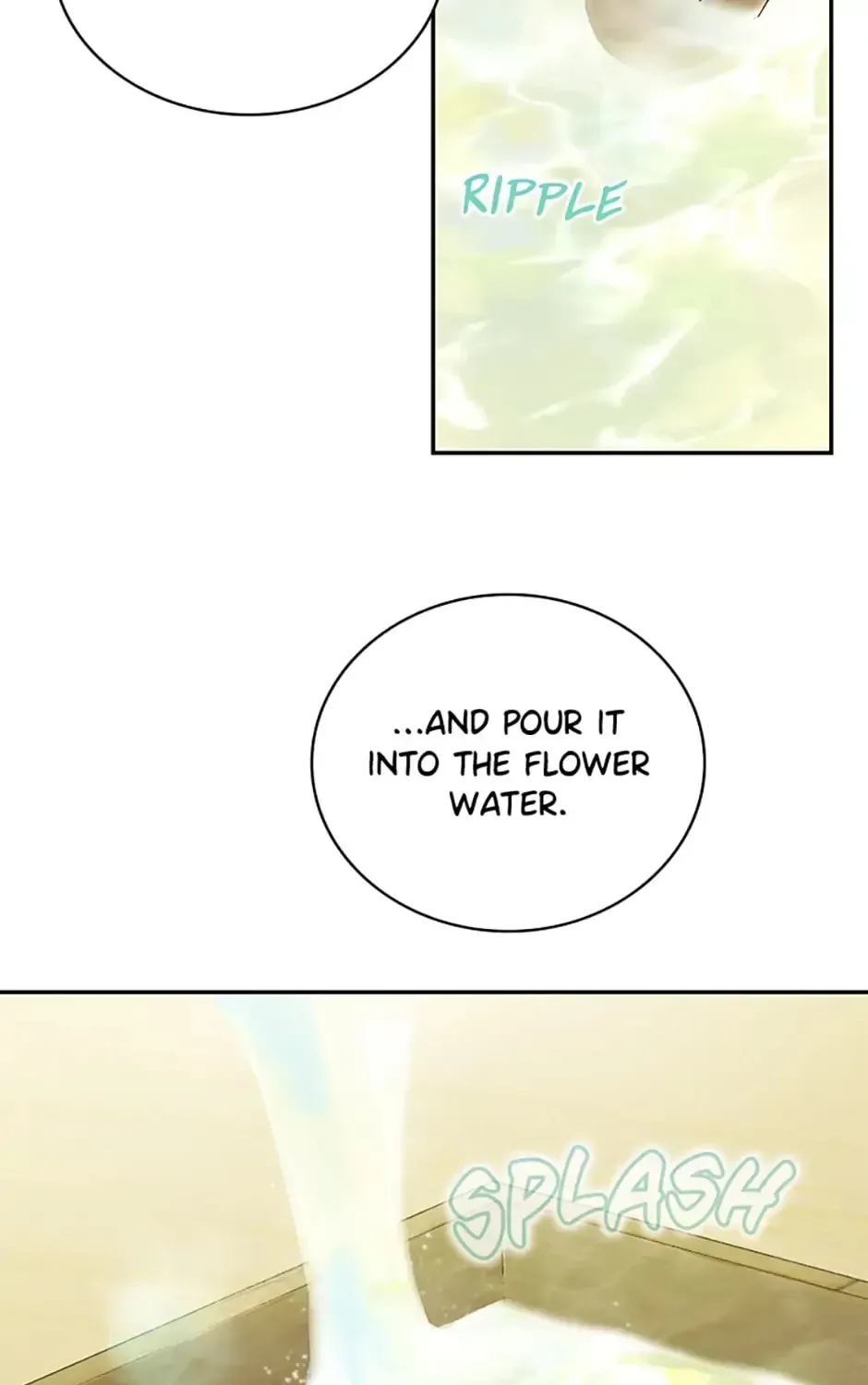 My Farm by the Palace Chapter 36 page 60 - 