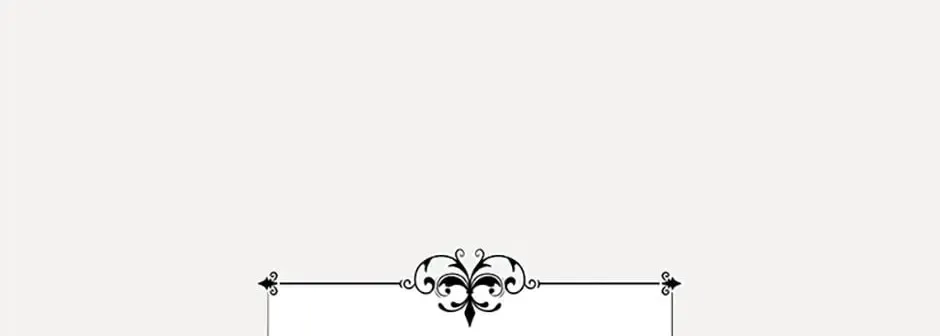 My Farm by the Palace Chapter 36 page 7 - 