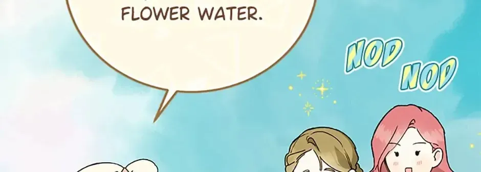 My Farm by the Palace Chapter 36 page 63 - 