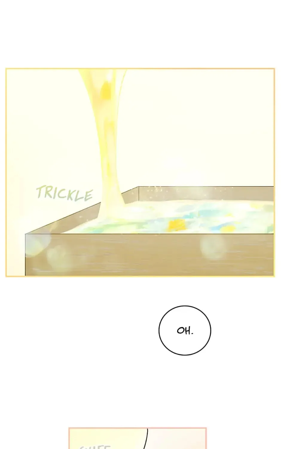 My Farm by the Palace Chapter 36 page 66 - 