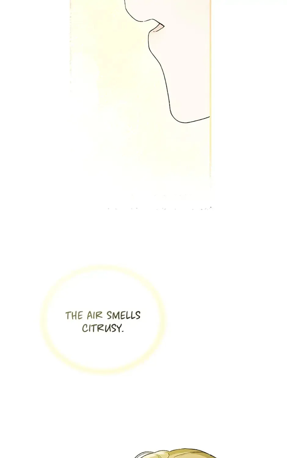 My Farm by the Palace Chapter 36 page 68 - 