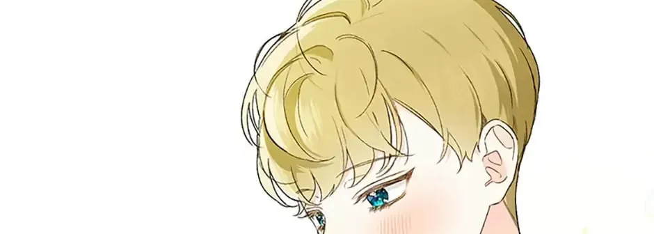 My Farm by the Palace Chapter 36 page 69 - 