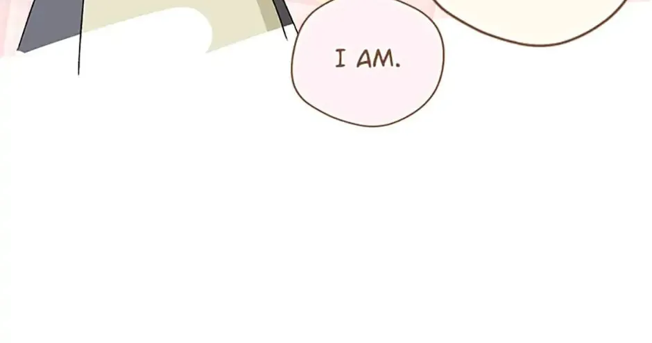 My Farm by the Palace Chapter 36 page 73 - 