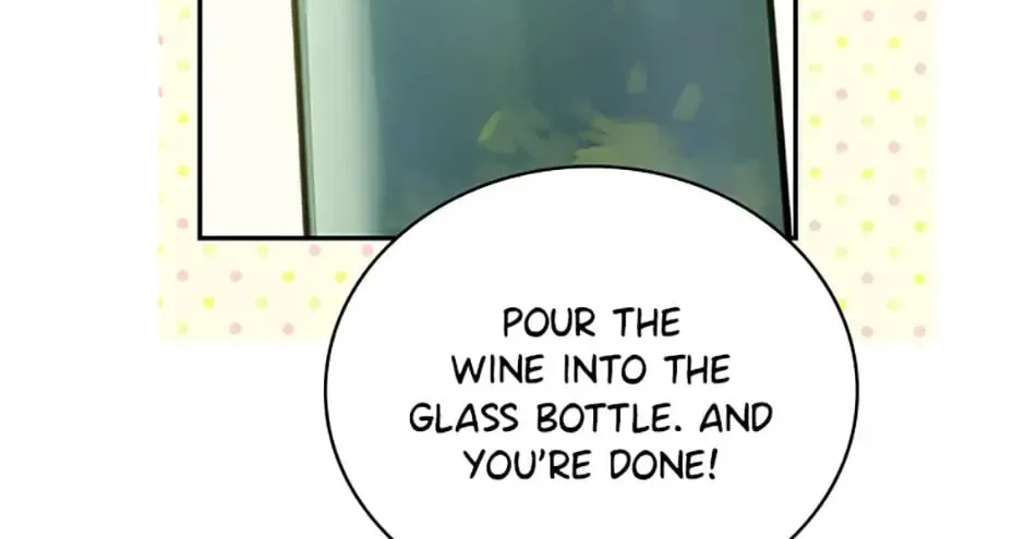 My Farm by the Palace Chapter 36 page 75 - 