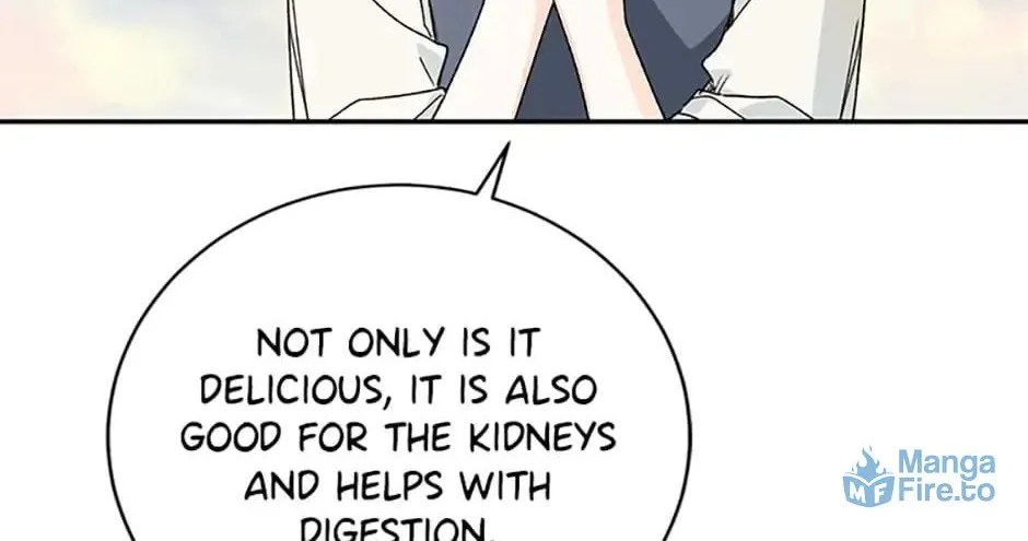 My Farm by the Palace Chapter 36 page 77 - 