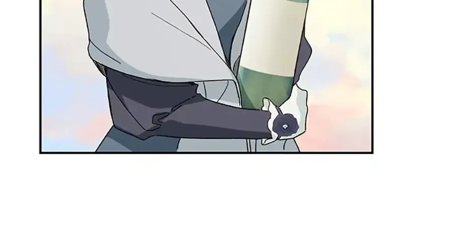 My Farm by the Palace Chapter 36 page 79 - 
