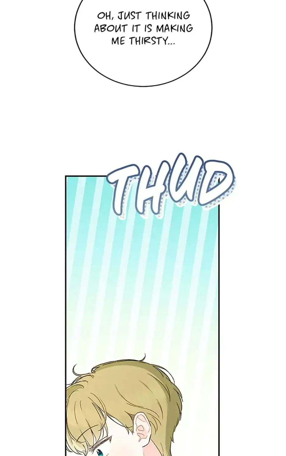 My Farm by the Palace Chapter 36 page 82 - 