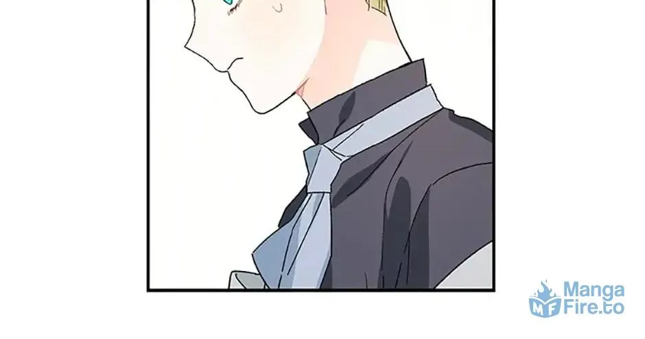 My Farm by the Palace Chapter 36 page 83 - 