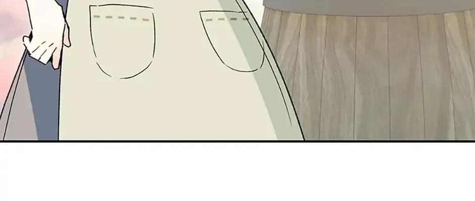 My Farm by the Palace Chapter 36 page 85 - 