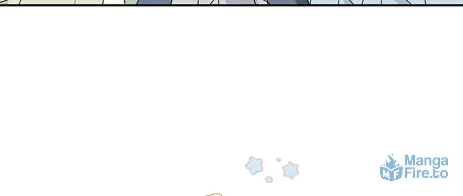 My Farm by the Palace Chapter 36 page 89 - 