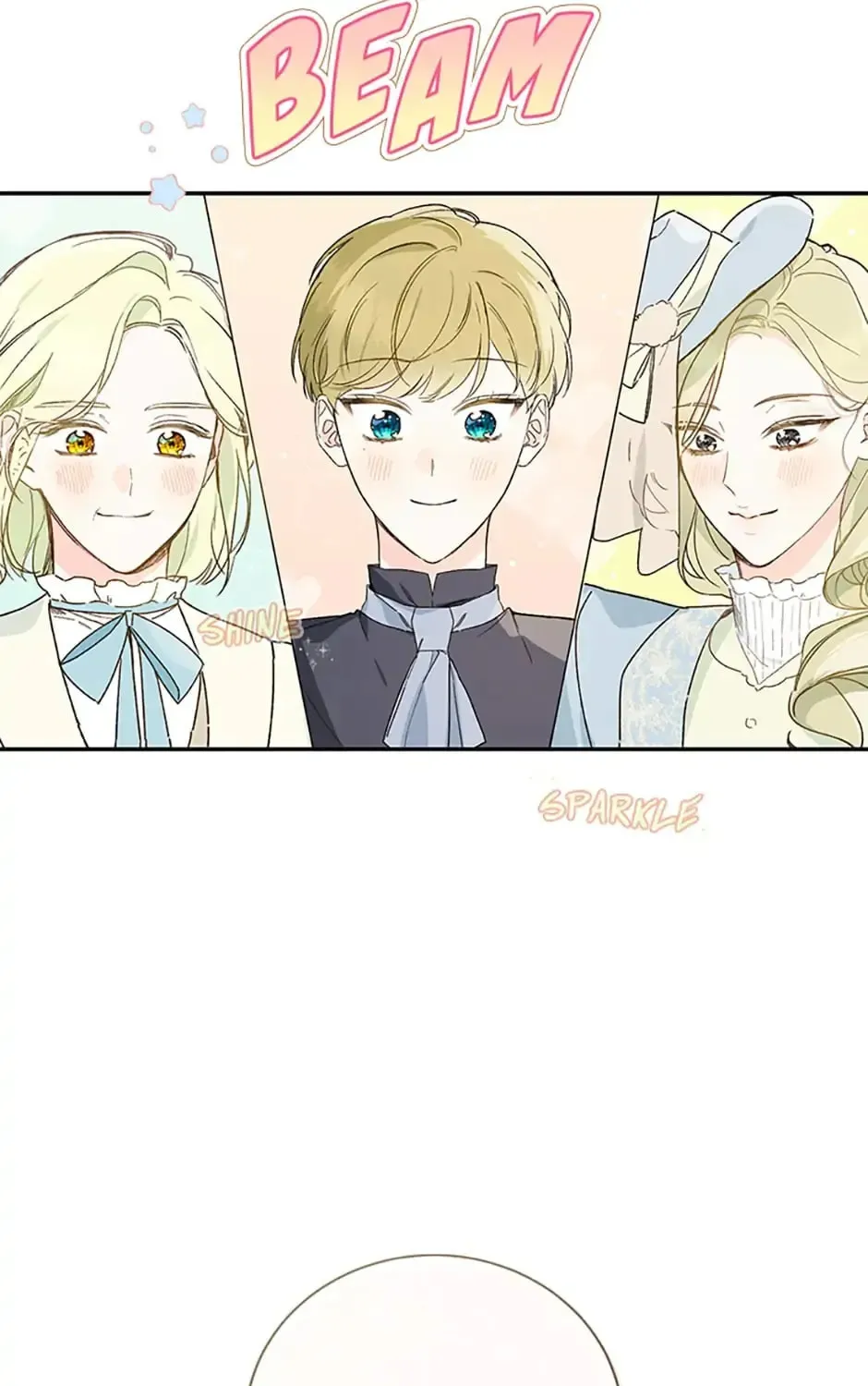 My Farm by the Palace Chapter 36 page 90 - 