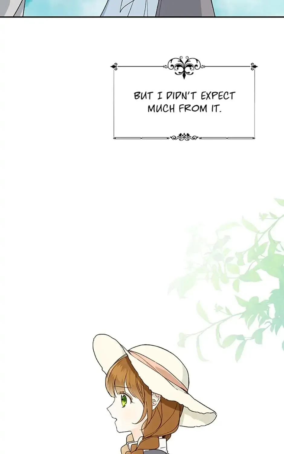 My Farm by the Palace Chapter 36 page 10 - 