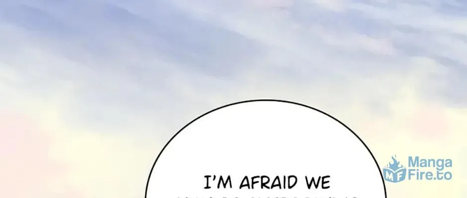 My Farm by the Palace Chapter 36 page 95 - 