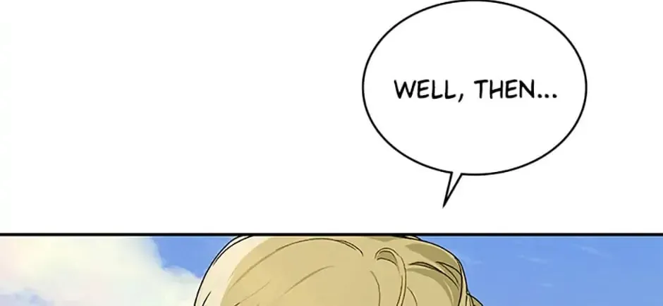 My Farm by the Palace Chapter 36 page 99 - 