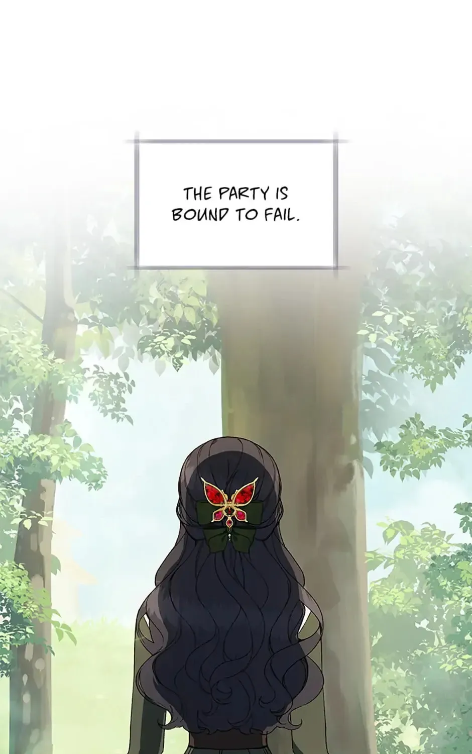 My Farm by the Palace Chapter 37 page 2 - 