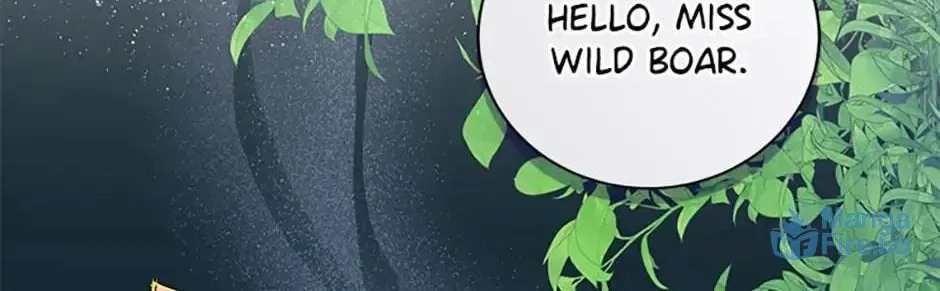 My Farm by the Palace Chapter 37 page 11 - 