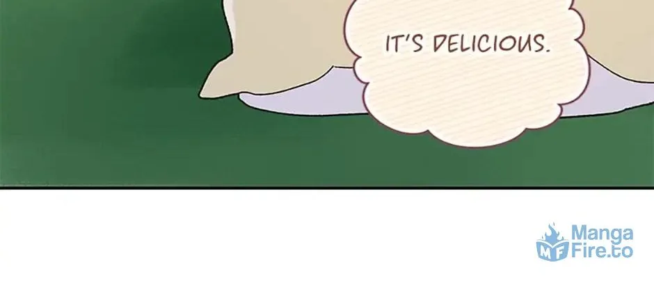 My Farm by the Palace Chapter 37 page 101 - 