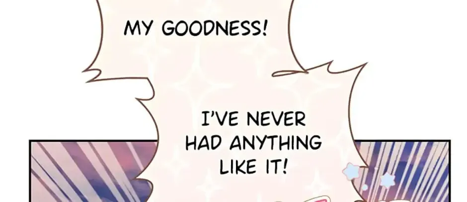 My Farm by the Palace Chapter 37 page 103 - 