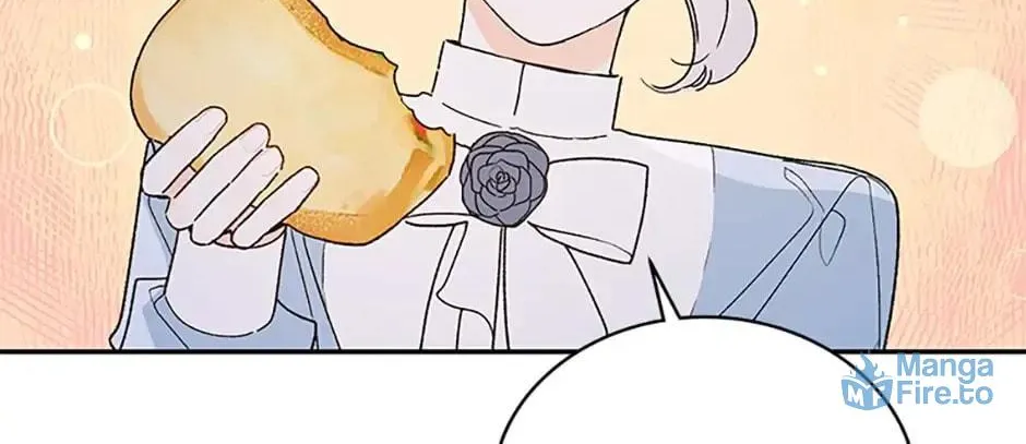 My Farm by the Palace Chapter 37 page 107 - 