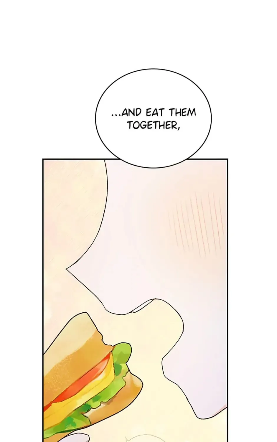 My Farm by the Palace Chapter 37 page 110 - 
