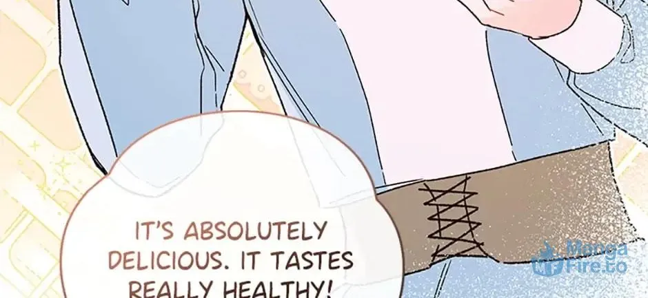 My Farm by the Palace Chapter 37 page 113 - 