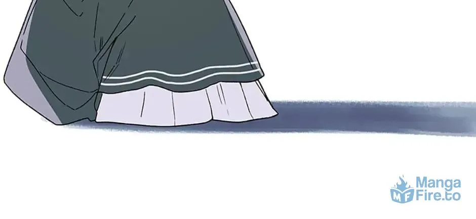 My Farm by the Palace Chapter 37 page 119 - 