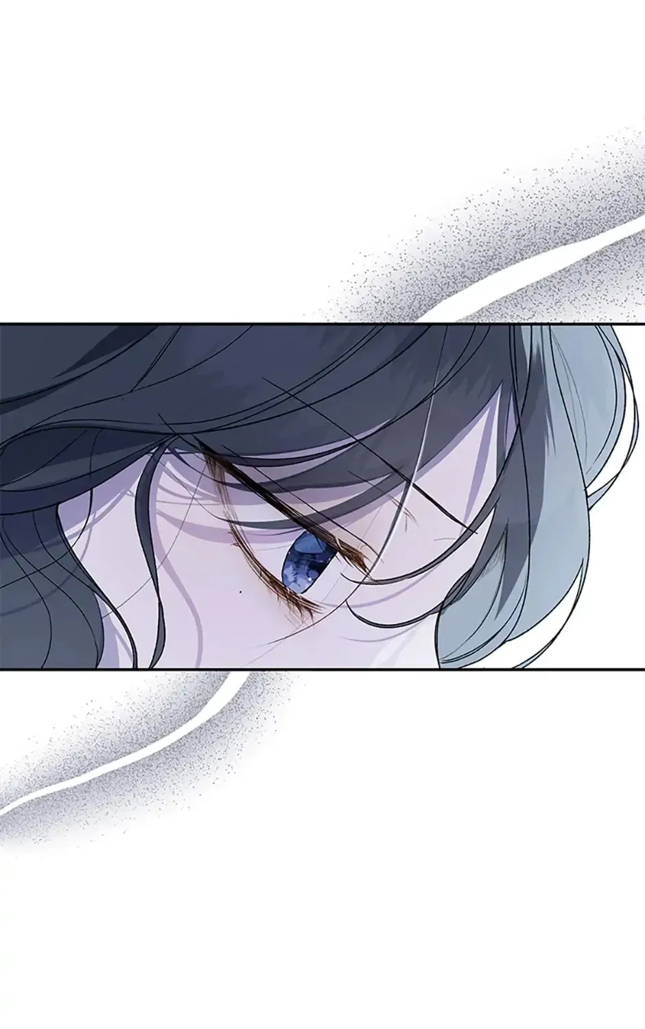 My Farm by the Palace Chapter 37 page 120 - 
