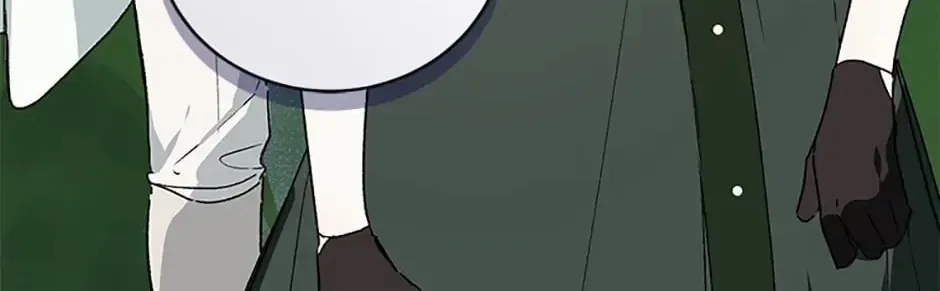 My Farm by the Palace Chapter 37 page 13 - 