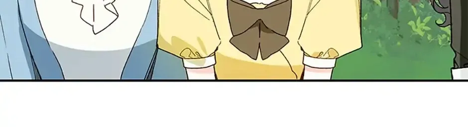 My Farm by the Palace Chapter 37 page 19 - 