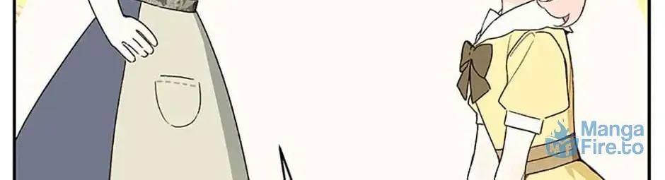 My Farm by the Palace Chapter 37 page 23 - 