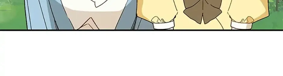 My Farm by the Palace Chapter 37 page 27 - 