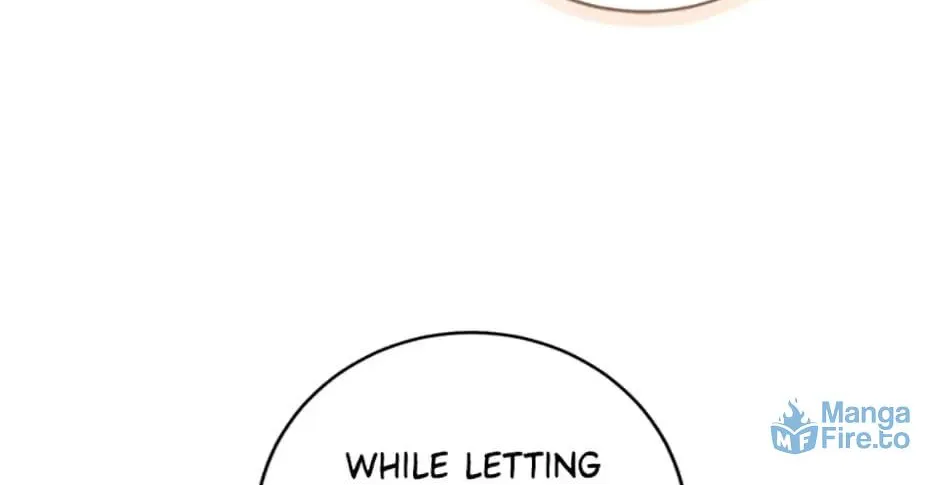 My Farm by the Palace Chapter 37 page 29 - 