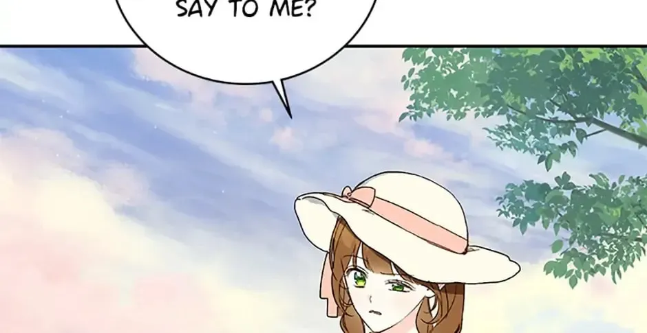 My Farm by the Palace Chapter 37 page 31 - 
