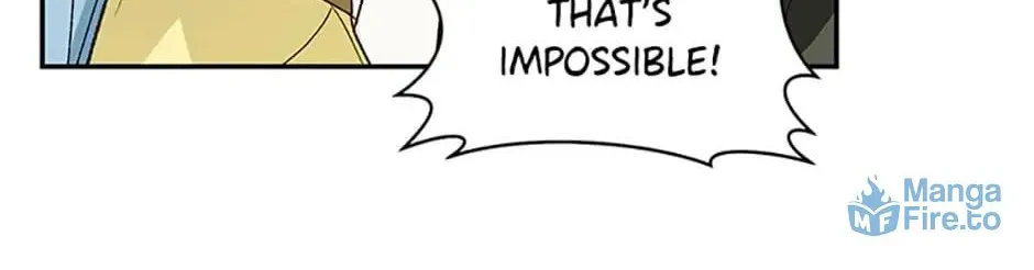 My Farm by the Palace Chapter 37 page 41 - 