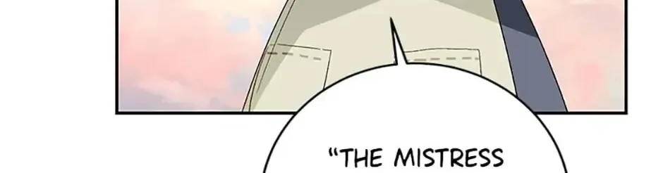 My Farm by the Palace Chapter 37 page 43 - 