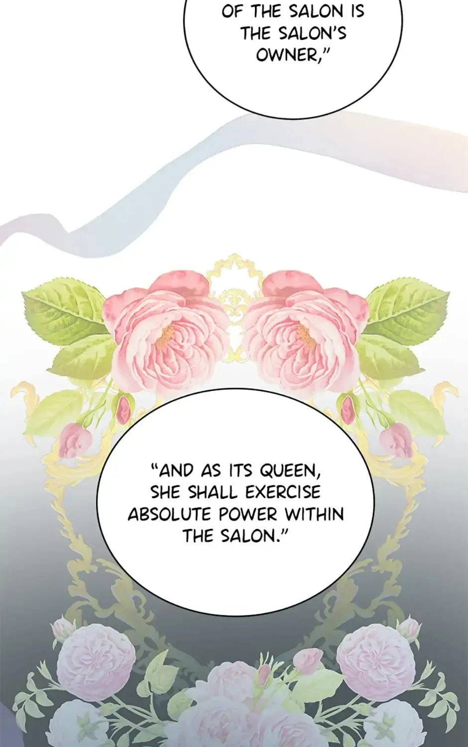 My Farm by the Palace Chapter 37 page 44 - 