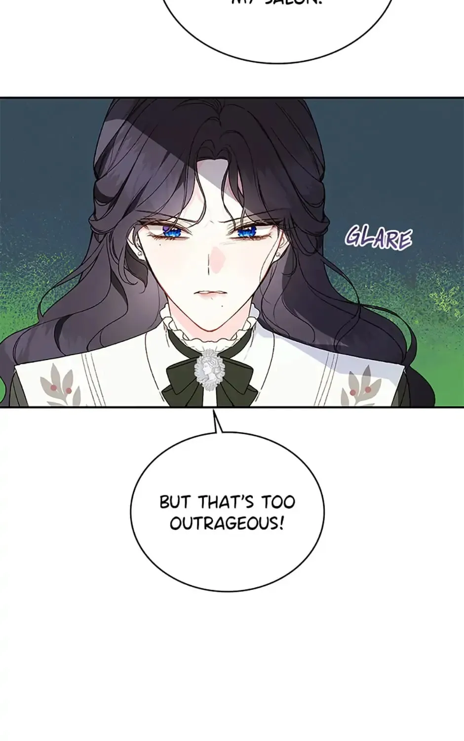 My Farm by the Palace Chapter 37 page 48 - 