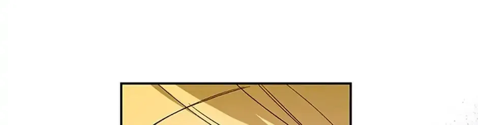 My Farm by the Palace Chapter 37 page 49 - 