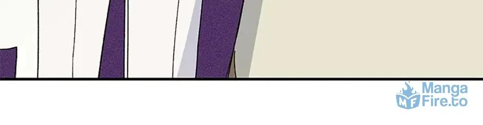 My Farm by the Palace Chapter 37 page 53 - 